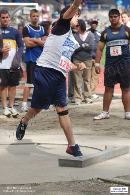 10BCHSTF-1547.JPG