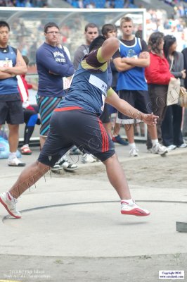 10BCHSTF-1548.JPG