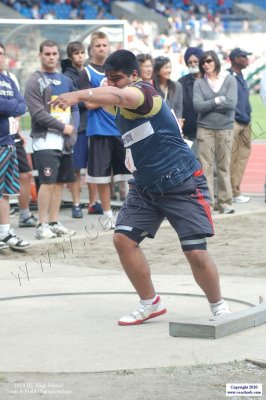 10BCHSTF-1549.JPG