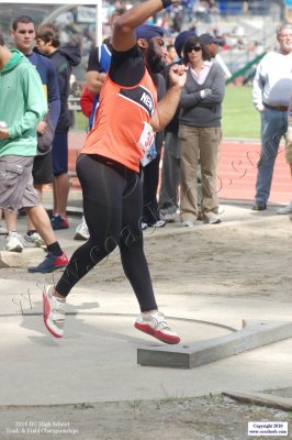 10BCHSTF-1550.JPG