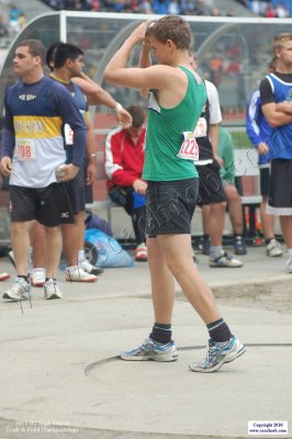 10BCHSTF-1557.JPG