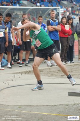 10BCHSTF-1558.JPG