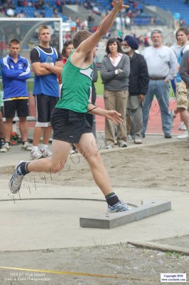 10BCHSTF-1559.JPG