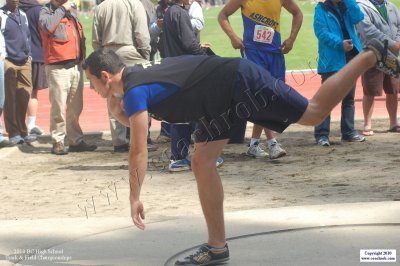 10BCHSTF-1593.JPG