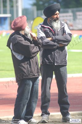 10BCHSTF-1599.JPG