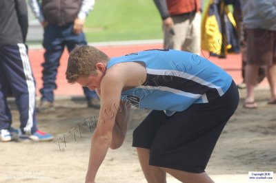 10BCHSTF-1600.JPG