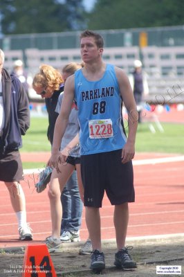 10BCHSTF-1608.JPG