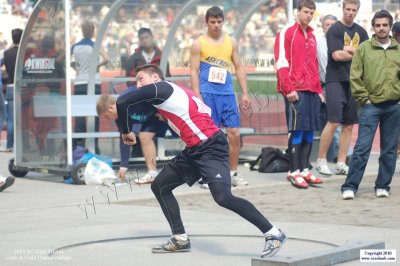 10BCHSTF-1638.JPG