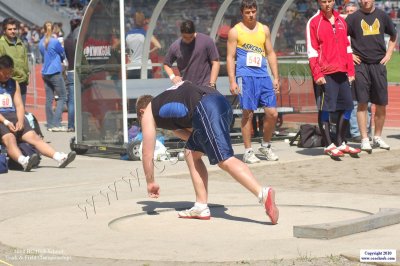 10BCHSTF-1642.JPG