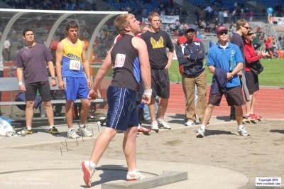 10BCHSTF-1645.JPG