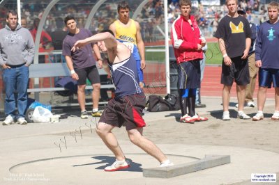 10BCHSTF-1653.JPG