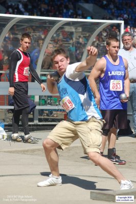 10BCHSTF-1655.JPG