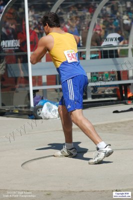 10BCHSTF-1662.JPG