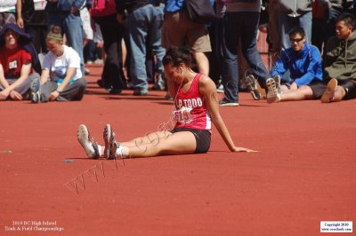10BCHSTF-1693.JPG