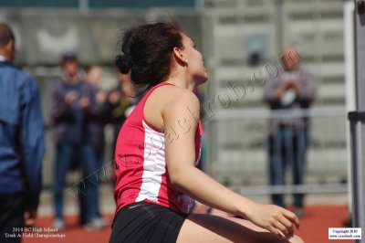 10BCHSTF-1721.JPG