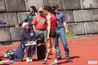 10BCHSTF-1726.JPG