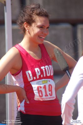 10BCHSTF-1727.JPG
