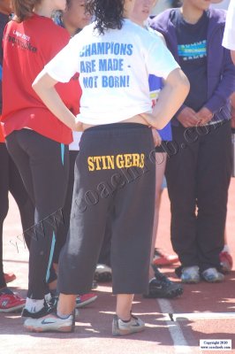 10BCHSTF-1734.JPG