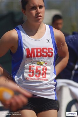 10BCHSTF-1736.JPG