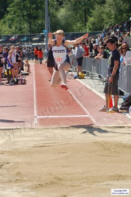 10BCHSTF-1761.JPG