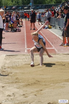 10BCHSTF-1762.JPG