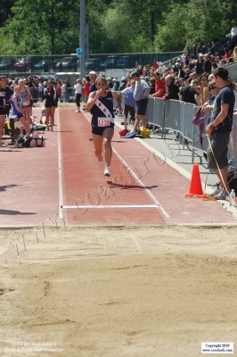 10BCHSTF-1765.JPG