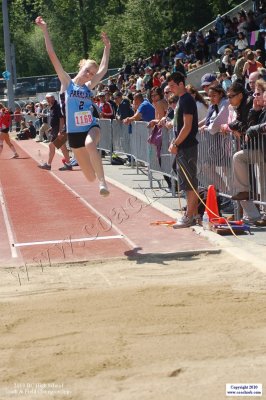 10BCHSTF-1771.JPG