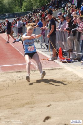 10BCHSTF-1772.JPG