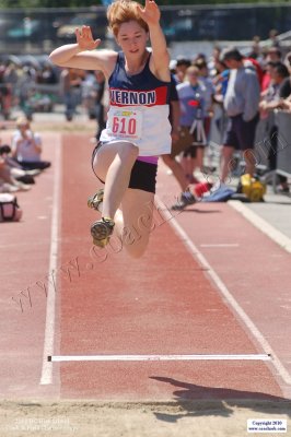 10BCHSTF-1805.JPG