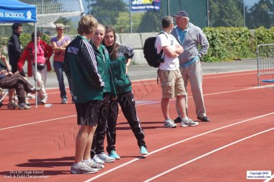 10BCHSTF-1809.JPG