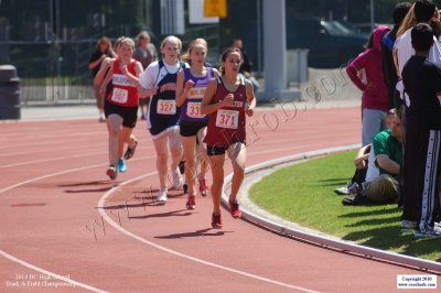 10BCHSTF-1813.JPG