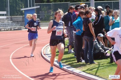10BCHSTF-1826.JPG