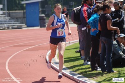 10BCHSTF-1828.JPG