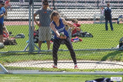 10BCHSTF-1830.JPG