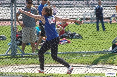 10BCHSTF-1832.JPG