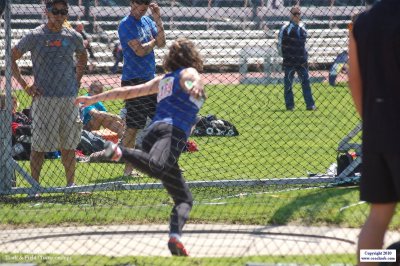 10BCHSTF-1833.JPG