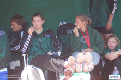10BCHSTF-1846.JPG