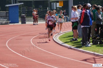 10BCHSTF-1848.JPG