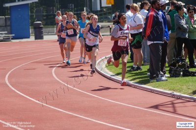 10BCHSTF-1849.JPG