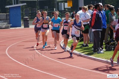 10BCHSTF-1850.JPG