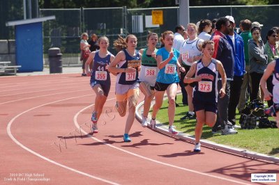 10BCHSTF-1851.JPG
