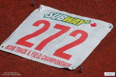 10BCHSTF-1872.JPG