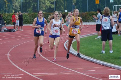 10BCHSTF-1972.JPG