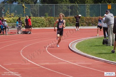 10BCHSTF-1998.JPG