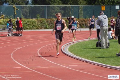 10BCHSTF-1999.JPG