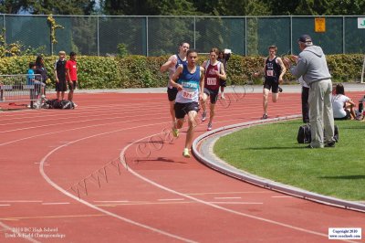 10BCHSTF-2000.JPG