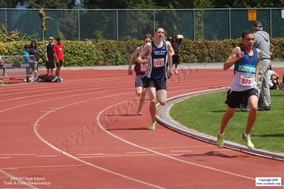 10BCHSTF-2001.JPG