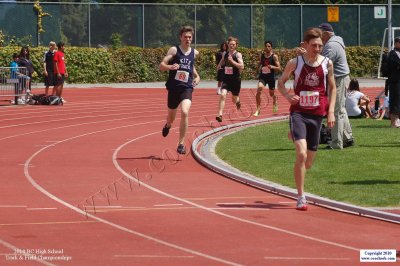 10BCHSTF-2002.JPG