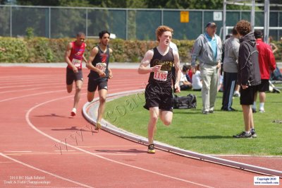 10BCHSTF-2003.JPG
