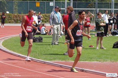 10BCHSTF-2004.JPG